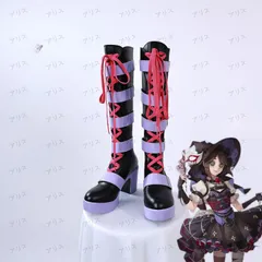 IdentityV 第五人格 庭師 エマ クリアファイル 特典 アクスタ 第五人格 identity v 庭師 エマ 医師 エミリー アクリルスタンド