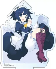 2025年最新】シエスタ ゼロの使い魔の人気アイテム - メルカリ