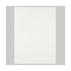 Item thumbnail for item ac5f3ce8-0555-47a4-96b3-7c840cda292e