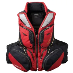 出品最終日値下げ、SHIMANO LIMITED PRO ライフジャケット M 出品最終日値下げ、SHIMANO LIMITED PRO ライフジャケット M