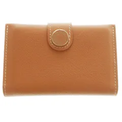 ✨新品未使用・箱付き✨　HERMES 名刺入れ　カード入れ　エンベロープ　刻印 楽天市場】カードケース 名刺入れ com-ono 池之端銀革店 コモノ