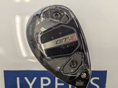 テーラーメイド クラブケース ゴルフケース レディース ミントグリーン テーラーメイド レディースクラブセット！｜山手通り目黒店