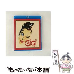 【中古】 にゃーこちゃん/ブロンズ新社/高橋和枝 にゃーこちゃん | 高橋 和枝 |本 | 通販 | Amazon