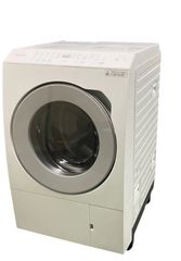 HITACHI 冷蔵庫 R-K320HV 2017年製 315 右開き - メルカリ