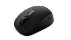 2024年最新】Bluetooth Mobile Mouse 3600の人気アイテム - メルカリ