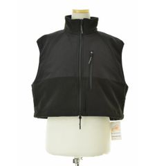 L.L.BEAN】30s～40s 黒タグ 月桂樹サスペンダーボタン チェック レース  