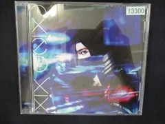 786＃レンタル版CD XiX /EXiNA   13300