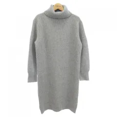 ユナイテッドアローズ UNITED ARROWS ワンピース