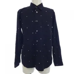 コムデギャルソン COMME des GARCONS シャツのサムネイル