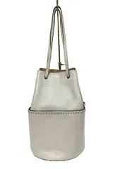 2025年最新】デイジー j&m davidsonの人気アイテム - メルカリ 