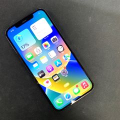 中古品】Softbank iPhone 13 mini 128GB ピンク - あつまれ！スマホの