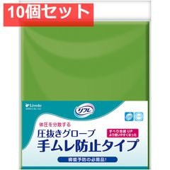 Item thumbnail for item 39afd607-ae1b-455c-a4d3-cddb9944e6ff