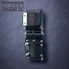 JOKER DRIVER レザーカードホルダー チップホルダー - メルカリ