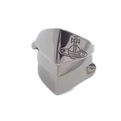 r*e様 Vivienne Westwood ナックルダスター M jsb Vivienne Westwood - 【美品】Vivienne Westwood ヴィヴィアン