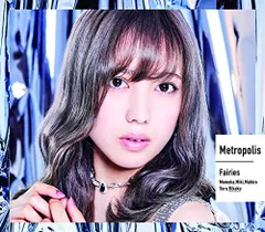 こ*ー様 直筆サイン入りチェキ3枚セットFairiesフェアリーズ 井上理香子 フェアリーズ 井上理香子 【直筆サイン入り】RIO529