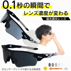 2025年最新】eshadesの人気アイテム - メルカリ