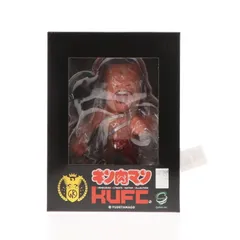 BANDAI 1983　◆ラーメンマン※ミドルサイズ◆　キン肉マン　ゆでたまご 71fXBHV0m4L._UF350,350_QL50_.jpg