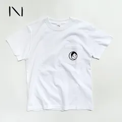 2025年最新】谷川俊太郎 tシャツの人気アイテム - メルカリ