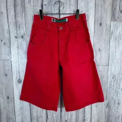 Levi's SILVER TAB リーバイス シルバータブ ショートパンツのサムネイル