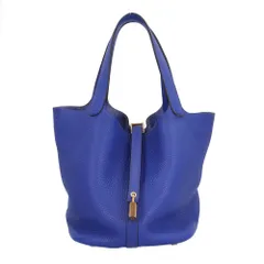 2025年最新】エルメス ピコタンロック tgmの人気アイテム - メルカリ