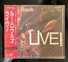 未使用・未開封品)ジャズ・ライヴ [DVD] ルー・ロウルズ Amazon.co.jp