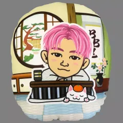 2025年最新】奥田力也クッションの人気アイテム - メルカリ