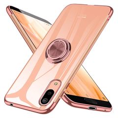 Item thumbnail for item 0fd524f8-c2af-4f1b-b6dc-f8602872fb09