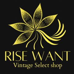 【良品・希少】ディースクエアード レザー グリッター ベルト ロゴ刻印 ブルー 良品・希少】ディースクエアード レザー グリッター ベルト ロゴ