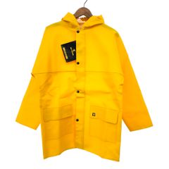 Item thumbnail for item 72577252-2350-4129-92f0-6ffb02e70a10