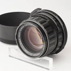 2025年最新】Pentax 105mm f2.4の人気アイテム - メルカリ