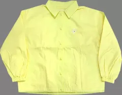 2025年最新】stpr ブルゾンの人気アイテム - メルカリ