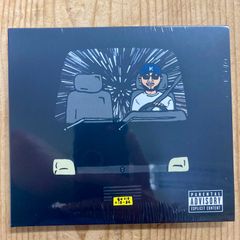 【新品】KATASUKASHIT - EVERY [CD]