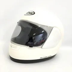 Arai Omni J ヘルメット シルバー 59-60 cm Arai Omni J ヘルメット シルバー 59-60 cm アライ オムニJ