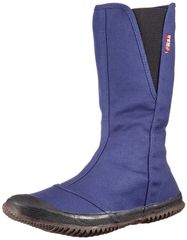 Item thumbnail for item 8e909de8-7d8d-44a0-a153-19e4eb76a80e