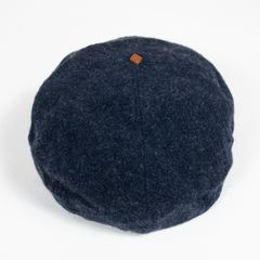 Item thumbnail for item 3be01779-8627-477f-941f-b3aabd64be58