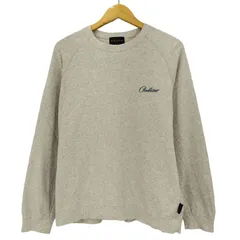 ペンドルトン PENDLETON BACK PRINT SWEAT バックプリント スウェット メンズ import：M のサムネイル