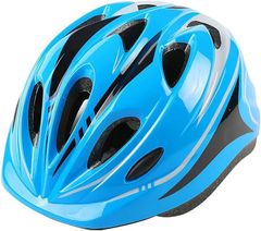 Item thumbnail for item 5369eba5-e95e-4157-ba64-36024d86d1da