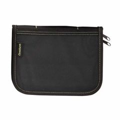 Item thumbnail for item 7b8a1a94-9d5e-4995-9b1d-d098471c7399