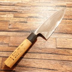 安い包丁 堺宗一の通販商品を比較 | ショッピング情報のオークファン
