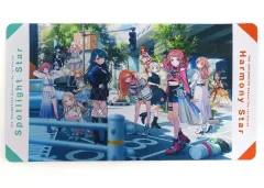2026年最新】学園アイドルマスター ラバーマットの人気アイテム - メルカリ
