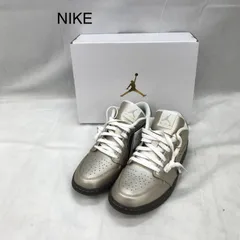 Nike エア ジョーダン 1 LOW OG SP 27.5㎝ Amazon.com | Air Jordan 1 Mens Low OG 
