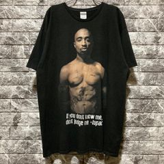 90s 映画 Dr.EVIL Tシャツ XLサイズ - メルカリ