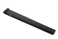 2025年最新】コントラバス 弓の人気アイテム - メルカリ