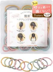 Item thumbnail for item 0660fb23-44b7-4c7b-a604-98cf2333cbda