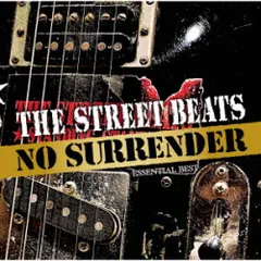 2025年最新】beat the streetの人気アイテム - メルカリ