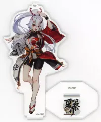 2025年最新】巴御前の人気アイテム - メルカリ