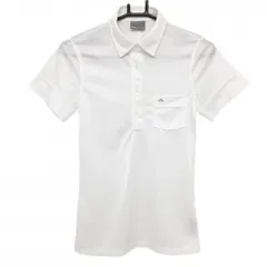 2025年最新】J.リンドバーグ ゴルフ 半袖ポロシャツの人気アイテム