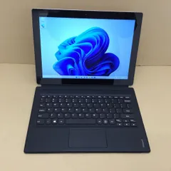 2024年最新】lenovo miix 2 8の人気アイテム - メルカリ