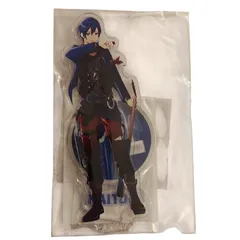 TE4  コネクトライブ Leo/need × Vivid BAD SQUAD RESONANCE BEATS!! アクリルスタンド［Leo/need］KAITO