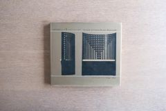 写真集 A PERIOD OF JUVENILE PROSPERITY 限定版 写真集 A PERIOD OF JUVENILE PROSPERITY 限定版 - メルカリ